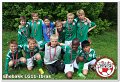 Enebakk LG11-Ibras